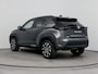 Toyota Yaris Cross 1.5 Hybrid Dynamic AWD | Cruise Control Adaptief | Achteruitrijcamera | Onderweg-naar-dealer