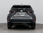 Toyota Yaris Cross 1.5 Hybrid Dynamic AWD | Cruise Control Adaptief | Achteruitrijcamera | Onderweg-naar-dealer