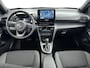 Toyota Yaris Cross 1.5 Hybrid Dynamic AWD | Cruise Control Adaptief | Achteruitrijcamera | Onderweg-naar-dealer