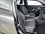 Toyota Yaris Cross 1.5 Hybrid Dynamic AWD | Cruise Control Adaptief | Achteruitrijcamera | Onderweg-naar-dealer