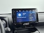 Toyota Yaris Cross 1.5 Hybrid Dynamic AWD | Cruise Control Adaptief | Achteruitrijcamera | Onderweg-naar-dealer