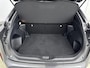Toyota Yaris Cross 1.5 Hybrid Dynamic AWD | Cruise Control Adaptief | Achteruitrijcamera | Onderweg-naar-dealer