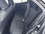 Toyota Yaris Cross 1.5 Hybrid Dynamic AWD | Cruise Control Adaptief | Achteruitrijcamera | Onderweg-naar-dealer