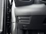 Toyota Yaris Cross 1.5 Hybrid Dynamic AWD | Cruise Control Adaptief | Achteruitrijcamera | Onderweg-naar-dealer