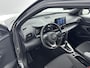 Toyota Yaris Cross 1.5 Hybrid Dynamic AWD | Cruise Control Adaptief | Achteruitrijcamera | Onderweg-naar-dealer