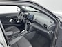 Toyota Yaris Cross 1.5 Hybrid Dynamic AWD | Cruise Control Adaptief | Achteruitrijcamera | Onderweg-naar-dealer