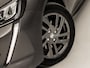 Peugeot 208 1.2 PureTech Sport 101Pk (APPLE CARPLAY, NAVIGATIE, CRUISE, PARKEERSENSOREN, SPORTSTOELEN, LM VELGEN, LANE ASSIST, NIEUWE APK, NIEUWSTAAT)