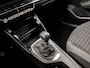 Peugeot 208 1.2 PureTech Sport 101Pk (APPLE CARPLAY, NAVIGATIE, CRUISE, PARKEERSENSOREN, SPORTSTOELEN, LM VELGEN, LANE ASSIST, NIEUWE APK, NIEUWSTAAT)