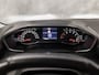 Peugeot 208 1.2 PureTech Sport 101Pk (APPLE CARPLAY, NAVIGATIE, CRUISE, PARKEERSENSOREN, SPORTSTOELEN, LM VELGEN, LANE ASSIST, NIEUWE APK, NIEUWSTAAT)
