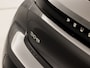 Peugeot 208 1.2 PureTech Sport 101Pk (APPLE CARPLAY, NAVIGATIE, CRUISE, PARKEERSENSOREN, SPORTSTOELEN, LM VELGEN, LANE ASSIST, NIEUWE APK, NIEUWSTAAT)