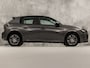 Peugeot 208 1.2 PureTech Sport 101Pk (APPLE CARPLAY, NAVIGATIE, CRUISE, PARKEERSENSOREN, SPORTSTOELEN, LM VELGEN, LANE ASSIST, NIEUWE APK, NIEUWSTAAT)