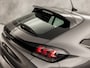 Peugeot 208 1.2 PureTech Sport 101Pk (APPLE CARPLAY, NAVIGATIE, CRUISE, PARKEERSENSOREN, SPORTSTOELEN, LM VELGEN, LANE ASSIST, NIEUWE APK, NIEUWSTAAT)