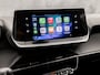 Peugeot 208 1.2 PureTech Sport 101Pk (APPLE CARPLAY, NAVIGATIE, CRUISE, PARKEERSENSOREN, SPORTSTOELEN, LM VELGEN, LANE ASSIST, NIEUWE APK, NIEUWSTAAT)