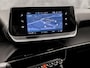 Peugeot 208 1.2 PureTech Sport 101Pk (APPLE CARPLAY, NAVIGATIE, CRUISE, PARKEERSENSOREN, SPORTSTOELEN, LM VELGEN, LANE ASSIST, NIEUWE APK, NIEUWSTAAT)