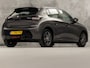 Peugeot 208 1.2 PureTech Sport 101Pk (APPLE CARPLAY, NAVIGATIE, CRUISE, PARKEERSENSOREN, SPORTSTOELEN, LM VELGEN, LANE ASSIST, NIEUWE APK, NIEUWSTAAT)