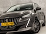 Peugeot 208 1.2 PureTech Sport 101Pk (APPLE CARPLAY, NAVIGATIE, CRUISE, PARKEERSENSOREN, SPORTSTOELEN, LM VELGEN, LANE ASSIST, NIEUWE APK, NIEUWSTAAT)
