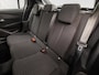 Peugeot 208 1.2 PureTech Sport 101Pk (APPLE CARPLAY, NAVIGATIE, CRUISE, PARKEERSENSOREN, SPORTSTOELEN, LM VELGEN, LANE ASSIST, NIEUWE APK, NIEUWSTAAT)