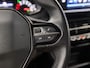 Peugeot 208 1.2 PureTech Sport 101Pk (APPLE CARPLAY, NAVIGATIE, CRUISE, PARKEERSENSOREN, SPORTSTOELEN, LM VELGEN, LANE ASSIST, NIEUWE APK, NIEUWSTAAT)