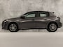 Peugeot 208 1.2 PureTech Sport 101Pk (APPLE CARPLAY, NAVIGATIE, CRUISE, PARKEERSENSOREN, SPORTSTOELEN, LM VELGEN, LANE ASSIST, NIEUWE APK, NIEUWSTAAT)