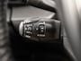 Peugeot 208 1.2 PureTech Sport 101Pk (APPLE CARPLAY, NAVIGATIE, CRUISE, PARKEERSENSOREN, SPORTSTOELEN, LM VELGEN, LANE ASSIST, NIEUWE APK, NIEUWSTAAT)