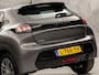 Peugeot 208 1.2 PureTech Sport 101Pk (APPLE CARPLAY, NAVIGATIE, CRUISE, PARKEERSENSOREN, SPORTSTOELEN, LM VELGEN, LANE ASSIST, NIEUWE APK, NIEUWSTAAT)