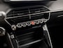 Peugeot 208 1.2 PureTech Sport 101Pk (APPLE CARPLAY, NAVIGATIE, CRUISE, PARKEERSENSOREN, SPORTSTOELEN, LM VELGEN, LANE ASSIST, NIEUWE APK, NIEUWSTAAT)