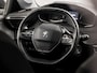Peugeot 208 1.2 PureTech Sport 101Pk (APPLE CARPLAY, NAVIGATIE, CRUISE, PARKEERSENSOREN, SPORTSTOELEN, LM VELGEN, LANE ASSIST, NIEUWE APK, NIEUWSTAAT)