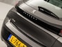 Peugeot 208 1.2 PureTech Sport 101Pk (APPLE CARPLAY, NAVIGATIE, CRUISE, PARKEERSENSOREN, SPORTSTOELEN, LM VELGEN, LANE ASSIST, NIEUWE APK, NIEUWSTAAT)