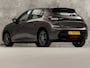 Peugeot 208 1.2 PureTech Sport 101Pk (APPLE CARPLAY, NAVIGATIE, CRUISE, PARKEERSENSOREN, SPORTSTOELEN, LM VELGEN, LANE ASSIST, NIEUWE APK, NIEUWSTAAT)