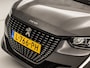 Peugeot 208 1.2 PureTech Sport 101Pk (APPLE CARPLAY, NAVIGATIE, CRUISE, PARKEERSENSOREN, SPORTSTOELEN, LM VELGEN, LANE ASSIST, NIEUWE APK, NIEUWSTAAT)