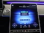 Mercedes-Benz S-klasse AMG 63 S E Performance | Comfort Seat Pack | Keramisch | Exclusive Pack | Entertainment achter | Premium Plus Pack | Night | 21" lichtmetalen velgen |