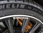 Mercedes-Benz S-klasse AMG 63 S E Performance | Comfort Seat Pack | Keramisch | Exclusive Pack | Entertainment achter | Premium Plus Pack | Night | 21" lichtmetalen velgen |