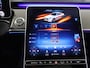 Mercedes-Benz S-klasse AMG 63 S E Performance | Comfort Seat Pack | Keramisch | Exclusive Pack | Entertainment achter | Premium Plus Pack | Night | 21" lichtmetalen velgen |