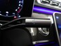 Mercedes-Benz S-klasse AMG 63 S E Performance | Comfort Seat Pack | Keramisch | Exclusive Pack | Entertainment achter | Premium Plus Pack | Night | 21" lichtmetalen velgen |