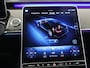 Mercedes-Benz S-klasse AMG 63 S E Performance | Comfort Seat Pack | Keramisch | Exclusive Pack | Entertainment achter | Premium Plus Pack | Night | 21" lichtmetalen velgen |