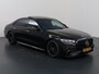 Mercedes-Benz S-klasse AMG 63 S E Performance | Comfort Seat Pack | Keramisch | Exclusive Pack | Entertainment achter | Premium Plus Pack | Night | 21" lichtmetalen velgen |