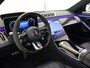 Mercedes-Benz S-klasse AMG 63 S E Performance | Comfort Seat Pack | Keramisch | Exclusive Pack | Entertainment achter | Premium Plus Pack | Night | 21" lichtmetalen velgen |