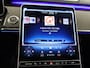 Mercedes-Benz S-klasse AMG 63 S E Performance | Comfort Seat Pack | Keramisch | Exclusive Pack | Entertainment achter | Premium Plus Pack | Night | 21" lichtmetalen velgen |