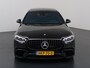Mercedes-Benz S-klasse AMG 63 S E Performance | Comfort Seat Pack | Keramisch | Exclusive Pack | Entertainment achter | Premium Plus Pack | Night | 21" lichtmetalen velgen |