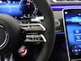 Mercedes-Benz S-klasse AMG 63 S E Performance | Comfort Seat Pack | Keramisch | Exclusive Pack | Entertainment achter | Premium Plus Pack | Night | 21" lichtmetalen velgen |