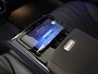 Mercedes-Benz S-klasse AMG 63 S E Performance | Comfort Seat Pack | Keramisch | Exclusive Pack | Entertainment achter | Premium Plus Pack | Night | 21" lichtmetalen velgen |