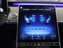 Mercedes-Benz S-klasse AMG 63 S E Performance | Comfort Seat Pack | Keramisch | Exclusive Pack | Entertainment achter | Premium Plus Pack | Night | 21" lichtmetalen velgen |