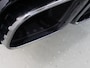 Mercedes-Benz S-klasse AMG 63 S E Performance | Comfort Seat Pack | Keramisch | Exclusive Pack | Entertainment achter | Premium Plus Pack | Night | 21" lichtmetalen velgen |