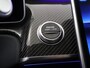 Mercedes-Benz S-klasse AMG 63 S E Performance | Comfort Seat Pack | Keramisch | Exclusive Pack | Entertainment achter | Premium Plus Pack | Night | 21" lichtmetalen velgen |