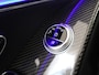 Mercedes-Benz S-klasse AMG 63 S E Performance | Comfort Seat Pack | Keramisch | Exclusive Pack | Entertainment achter | Premium Plus Pack | Night | 21" lichtmetalen velgen |