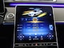 Mercedes-Benz S-klasse AMG 63 S E Performance | Comfort Seat Pack | Keramisch | Exclusive Pack | Entertainment achter | Premium Plus Pack | Night | 21" lichtmetalen velgen |