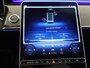 Mercedes-Benz S-klasse AMG 63 S E Performance | Comfort Seat Pack | Keramisch | Exclusive Pack | Entertainment achter | Premium Plus Pack | Night | 21" lichtmetalen velgen |