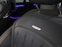 Mercedes-Benz S-klasse AMG 63 S E Performance | Comfort Seat Pack | Keramisch | Exclusive Pack | Entertainment achter | Premium Plus Pack | Night | 21" lichtmetalen velgen |
