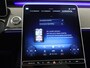 Mercedes-Benz S-klasse AMG 63 S E Performance | Comfort Seat Pack | Keramisch | Exclusive Pack | Entertainment achter | Premium Plus Pack | Night | 21" lichtmetalen velgen |