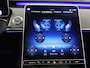 Mercedes-Benz S-klasse AMG 63 S E Performance | Comfort Seat Pack | Keramisch | Exclusive Pack | Entertainment achter | Premium Plus Pack | Night | 21" lichtmetalen velgen |